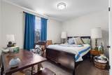 2162 Blakemore Dr - Photo 16