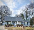 328 Towles Ave - Photo 1