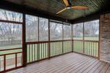 3235 Mecklenburg Dr - Photo 47