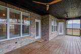 3235 Mecklenburg Dr - Photo 48