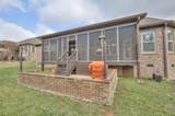 3235 Mecklenburg Dr - Photo 49
