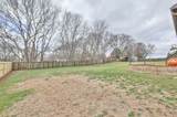 3235 Mecklenburg Dr - Photo 51