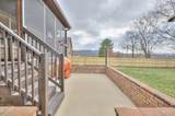 3235 Mecklenburg Dr - Photo 52