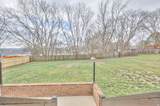 3235 Mecklenburg Dr - Photo 53