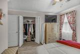 430 Walton Ferry Rd - Photo 19