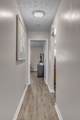 430 Walton Ferry Rd - Photo 20