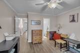 430 Walton Ferry Rd - Photo 22
