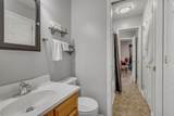 430 Walton Ferry Rd - Photo 25