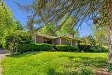 207 Moss Trl - Photo 2