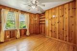 207 Moss Trl - Photo 17