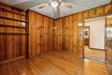 207 Moss Trl - Photo 18