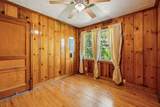 207 Moss Trl - Photo 19