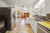 207 Moss Trl - Photo 20