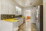 207 Moss Trl - Photo 22