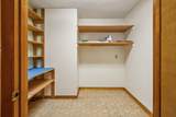 207 Moss Trl - Photo 24