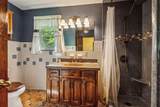 207 Moss Trl - Photo 25