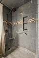 207 Moss Trl - Photo 27