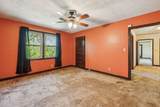 207 Moss Trl - Photo 29