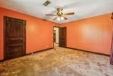 207 Moss Trl - Photo 30