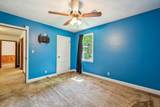207 Moss Trl - Photo 31