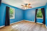 207 Moss Trl - Photo 33
