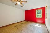 207 Moss Trl - Photo 34