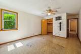 207 Moss Trl - Photo 35