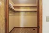 207 Moss Trl - Photo 37