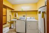207 Moss Trl - Photo 41