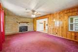 207 Moss Trl - Photo 42