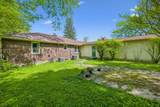 207 Moss Trl - Photo 51