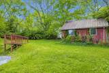 207 Moss Trl - Photo 52