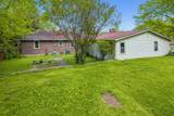 207 Moss Trl - Photo 53