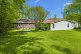 207 Moss Trl - Photo 54
