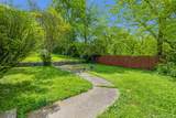 207 Moss Trl - Photo 55