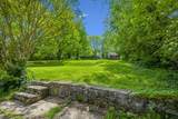 207 Moss Trl - Photo 56