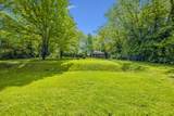 207 Moss Trl - Photo 58