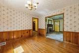 207 Moss Trl - Photo 10