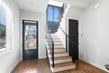 2610 Booker St - Photo 14