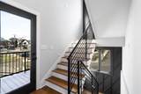 2610 Booker St - Photo 15