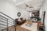 2610 Booker St - Photo 4