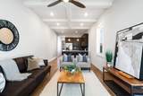 2610 Booker St - Photo 5