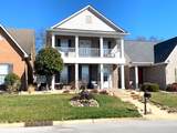 502 Sundance St - Photo 1