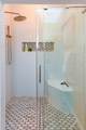 502 Sundance St - Photo 29