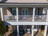 502 Sundance St - Photo 58