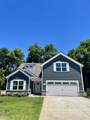 5730 Craven Lane - Photo 1