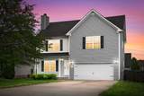3763 Suiter Rd - Photo 1