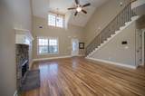 1340 Osborne Ln - Photo 1