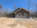 357 Annabelle Way - Photo 1