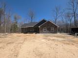 357 Annabelle Way - Photo 2